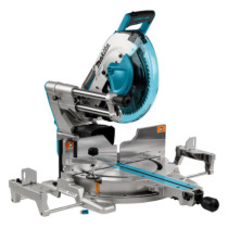  MÁY CƯA ĐA GÓC TRƯỢT DÙNG PIN MAKITA DLS211ZU